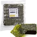 2 sheets of nori (seaweed)